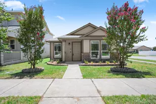 301 Cane River Rd, Pflugerville, TX 78660 - Photo 3