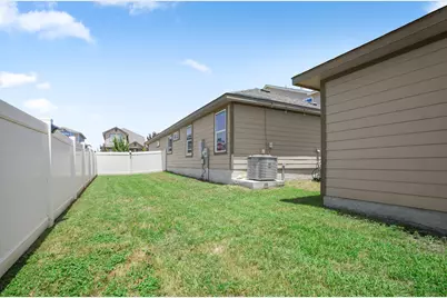 301 Cane River Road, Pflugerville, TX 78660 - Photo 21