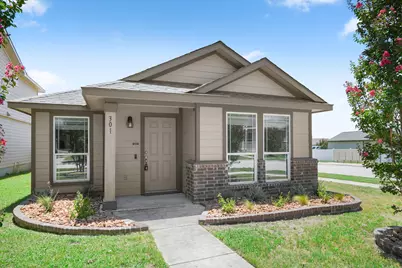 301 Cane River Road, Pflugerville, TX 78660 - Photo 3