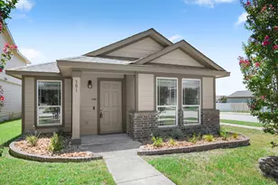 301 Cane River Rd, Pflugerville, TX 78660 - Photo 3