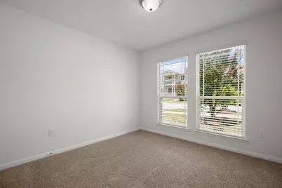 301 Cane River Road, Pflugerville, TX 78660 - Photo 17