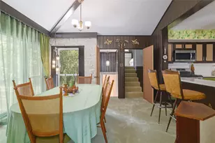 1818 Vance Cir, Austin, TX 78701 - Photo 11