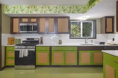 1818 Vance Circle, Austin, TX 78701 - Photo 23