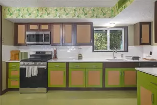 1818 Vance Cir, Austin, TX 78701 - Photo 23