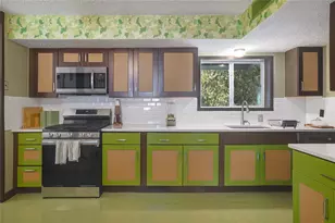 1818 Vance Cir, Austin, TX 78701 - Photo 19