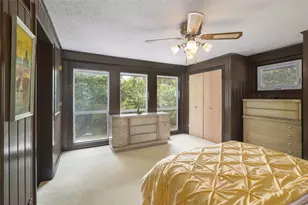 1818 Vance Cir, Austin, TX 78701 - Photo 21