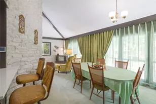 1818 Vance Cir, Austin, TX 78701 - Photo 13