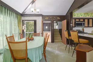 1818 Vance Cir, Austin, TX 78701 - Photo 15