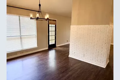1920 White Oak Circle, Round Rock, TX 78681 - Photo 5
