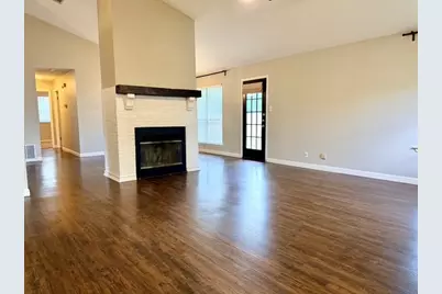 1920 White Oak Circle, Round Rock, TX 78681 - Photo 7