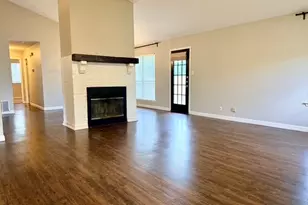 1920 White Oak Cir, Round Rock, TX 78681 - Photo 7