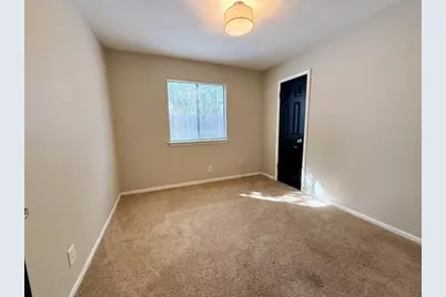 1920 White Oak Circle, Round Rock, TX 78681 - Photo 13