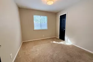 1920 White Oak Cir, Round Rock, TX 78681 - Photo 13