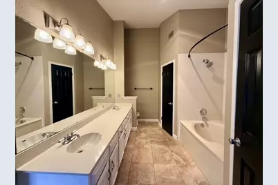 1920 White Oak Circle, Round Rock, TX 78681 - Photo 11