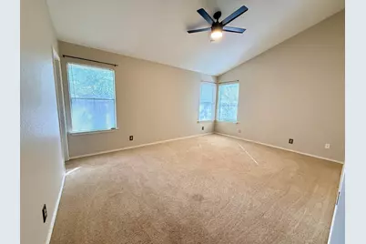 1920 White Oak Circle, Round Rock, TX 78681 - Photo 9