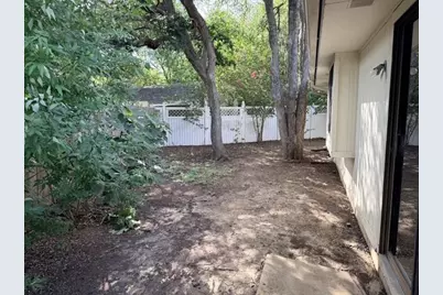 1920 White Oak Circle, Round Rock, TX 78681 - Photo 17