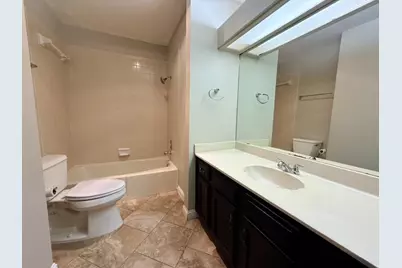 1920 White Oak Circle, Round Rock, TX 78681 - Photo 15