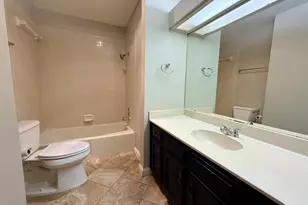 1920 White Oak Cir, Round Rock, TX 78681 - Photo 15