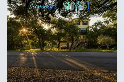 21719 Heather Drive, Lago Vista, TX 78645 - Photo 13