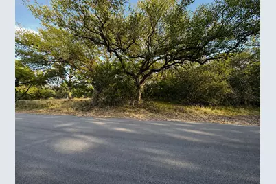 21719 Heather Drive, Lago Vista, TX 78645 - Photo 5
