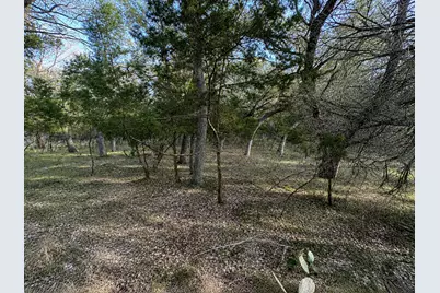 21719 Heather Drive, Lago Vista, TX 78645 - Photo 11