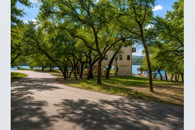 21719 Heather Drive, Lago Vista, TX 78645 - Photo 3