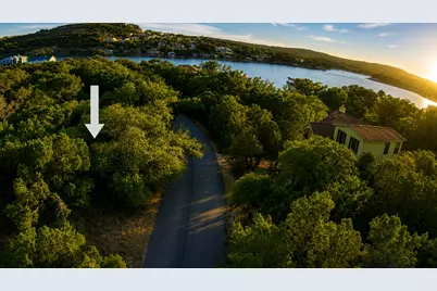 21719 Heather Drive, Lago Vista, TX 78645 - Photo 9