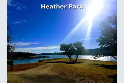 21719 Heather Drive, Lago Vista, TX 78645 - Photo 23