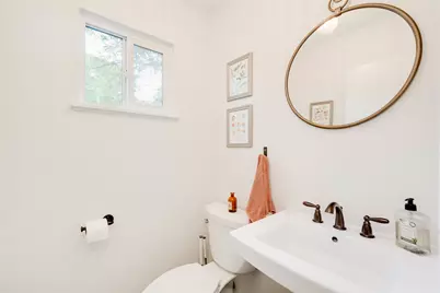 406 Arbor Lane, Austin, TX 78745 - Photo 15