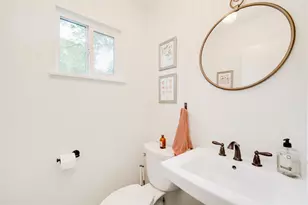 406 Arbor Ln, Austin, TX 78745 - Photo 15