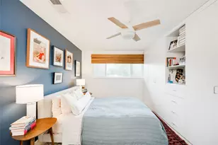406 Arbor Ln, Austin, TX 78745 - Photo 23