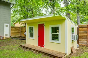 406 Arbor Ln, Austin, TX 78745 - Photo 33