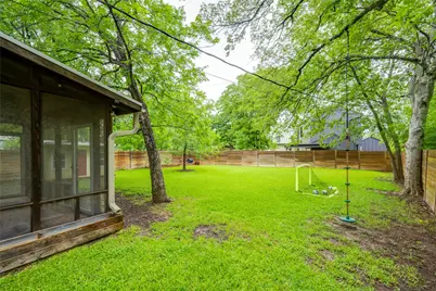 406 Arbor Lane, Austin, TX 78745 - Photo 29