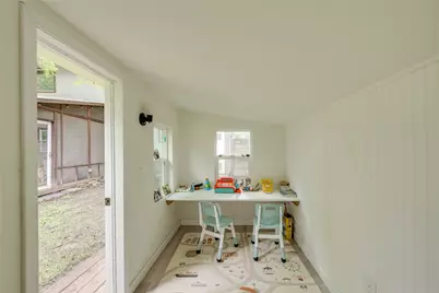 406 Arbor Lane, Austin, TX 78745 - Photo 37