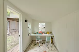 406 Arbor Ln, Austin, TX 78745 - Photo 37