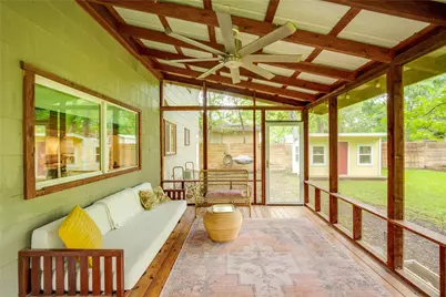 406 Arbor Lane, Austin, TX 78745 - Photo 27