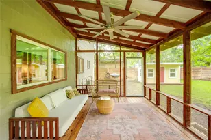 406 Arbor Ln, Austin, TX 78745 - Photo 27