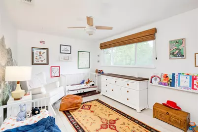 406 Arbor Lane, Austin, TX 78745 - Photo 17