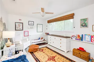 406 Arbor Ln, Austin, TX 78745 - Photo 17