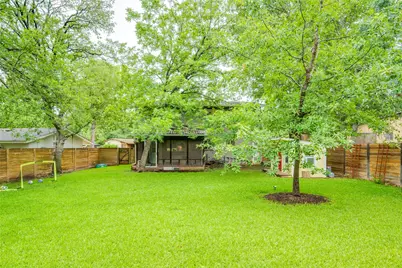 406 Arbor Lane, Austin, TX 78745 - Photo 31
