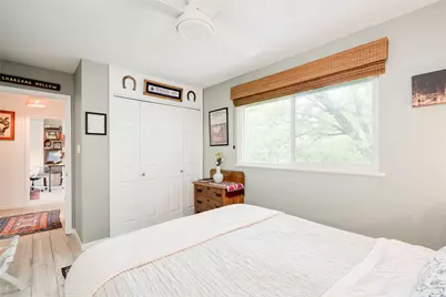 406 Arbor Lane, Austin, TX 78745 - Photo 9