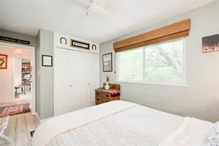 406 Arbor Ln, Austin, TX 78745 - Photo 9