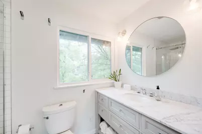 406 Arbor Lane, Austin, TX 78745 - Photo 25