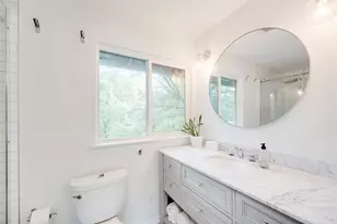 406 Arbor Ln, Austin, TX 78745 - Photo 25