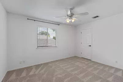 4109 Moss Hollow Drive, Round Rock, TX 78681 - Photo 29