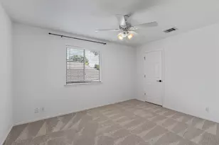 4109 Moss Hollow Dr, Round Rock, TX 78681 - Photo 29