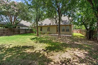 4109 Moss Hollow Drive, Round Rock, TX 78681 - Photo 31