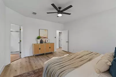 4109 Moss Hollow Drive, Round Rock, TX 78681 - Photo 15