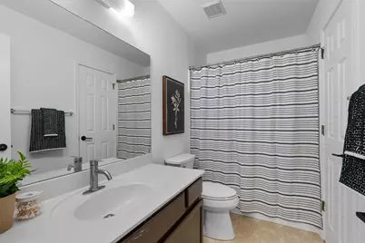 4109 Moss Hollow Drive, Round Rock, TX 78681 - Photo 27