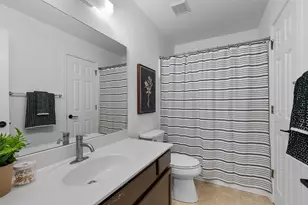 4109 Moss Hollow Dr, Round Rock, TX 78681 - Photo 27